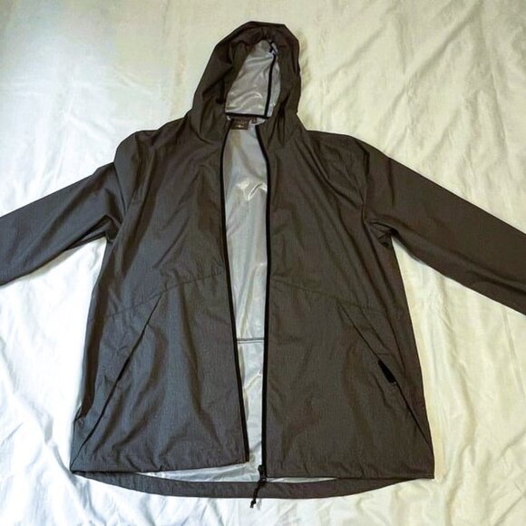 Athletic Works Windbreaker - Picture 2 of 4